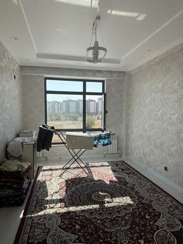 радуга квартиры: 1 комната, Агентство недвижимости, Без подселения, С мебелью полностью — 2