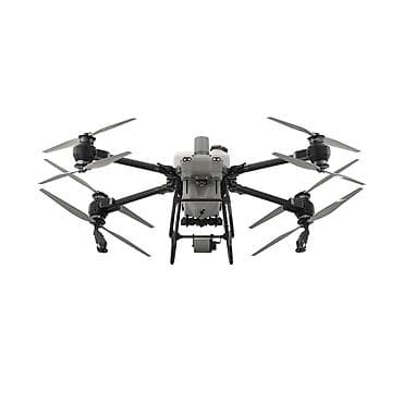 honda bb: Профессиональный агродрон DJI (серия Agras) — комплект для внесения — 2