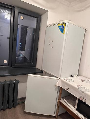 pro group: Вефа📍 Подселение Сдается комната для 2 человек. Есть все условия — 2