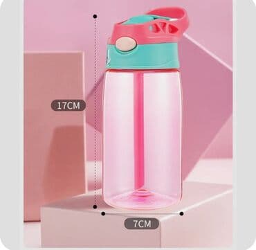 сколько стоит таба лапка в бишкеке: За более подробной информацией можно обратится по номеру телефона — 10