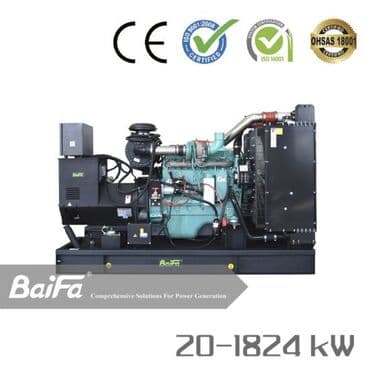 бу генераторы: Генератор, генераторы, дизельные генераторы, дизельный генератор — 13