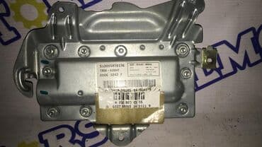 кровать с подъемным механизмом бишкек: Подушка коробки передач Mercedes-Benz Оригинал — 2