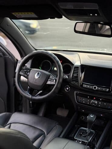 купить зимние шины на матиз: Внедорожник (5 дверей), цвет серый металлик. Основные особенности: - — 22