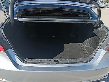 toyota jeep: Toyota Camry: 2019 г., 2.5 л, Вариатор, Бензин, Седан — 10