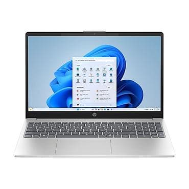 Для учебы, Б/у, Intel Core Ultra 5