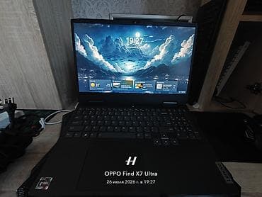 rog flow z13 купить: Игровой, Б/у, AMD Ryzen 5 — 1