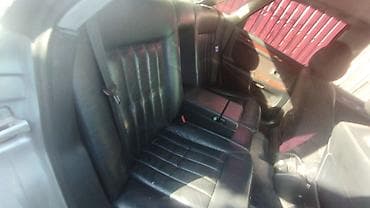 а 8: Audi A8: 1995 г. — 7