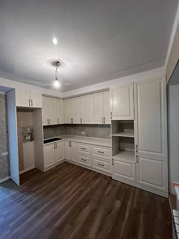 casa bella: Мебель на заказ под ваш интерьер — 3