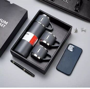 Все количество есть Оптом можете обращаться Технология вакуумной