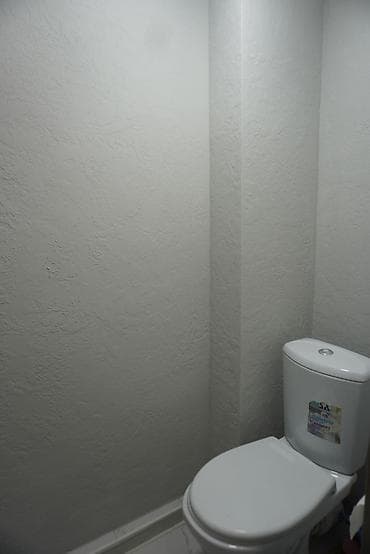 105: 2 комнаты, 50 м², 105 серия, 2 этаж, Евроремонт — 10