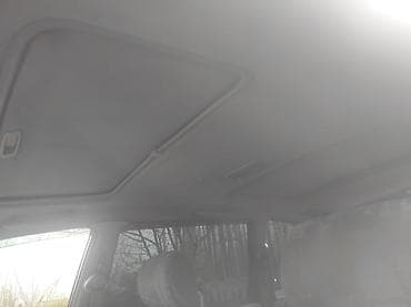 картинг бишкек цены: Toyota Picnic: 1999 г., 2 л, Ручные, Бензин, Минивэн — 9