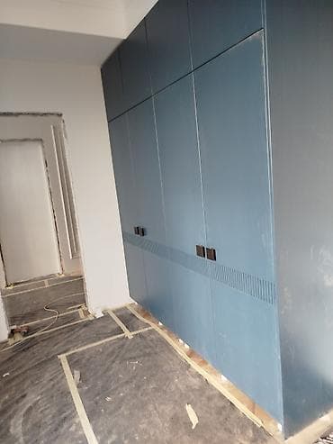 банный комплекс: Ремонт квартир, дизайнерские ремонт, индивидуальные дизайн, ремонт под — 9