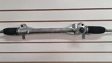 Руль рейкасы Toyota