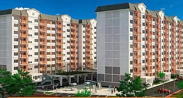 Недвижимость: 2 комнаты, 70 м², Таш-Рабат ТРЦ Элитка, 4 этаж — 2