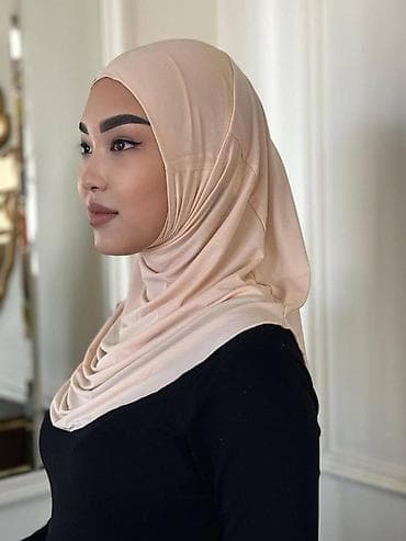 Жеке буюмдар: Түсү - Боз — 3