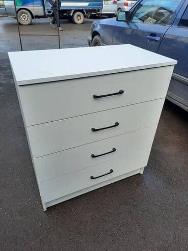 комод детский цена бишкек: Комод для одежды, Новый, Без зеркала, цвет - Коричневый, Бесплатная доставка, Платная доставка, Самовывоз — 4