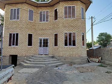 Пластиковые окна и двери ПВХ под ключ - Изготовление и