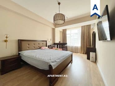 малосемейки в рассрочку бишкек: 3 комнаты — 10