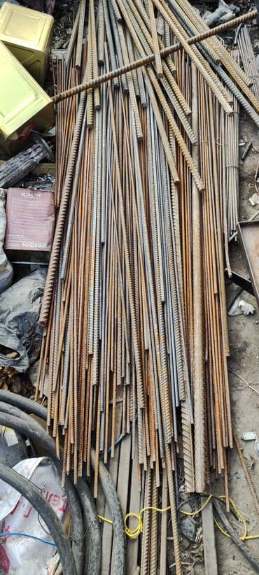 прием металла рядом: Скупка темир алабыз скупка черного металла дорого куплю самовывоз — 3