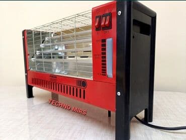 вентилятор улитка 220 вольт: Бесплатная доставка Доставка по городу бесплатная Мощность 1600Вт — 2