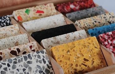 Кызматтар: 6 жылдан ашык тажрыйба — 4