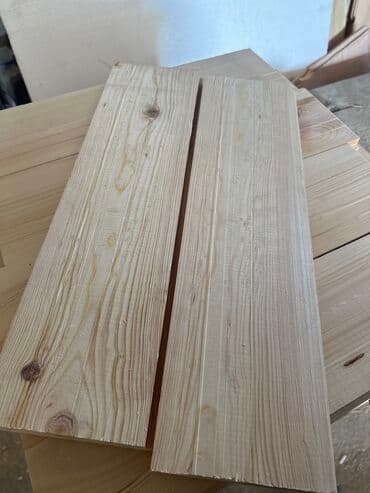 продам бу оборудование для птицефабрики: Улья под заказ и в наличии 10 рамочные 
Так же под ваш размер делаем — 5