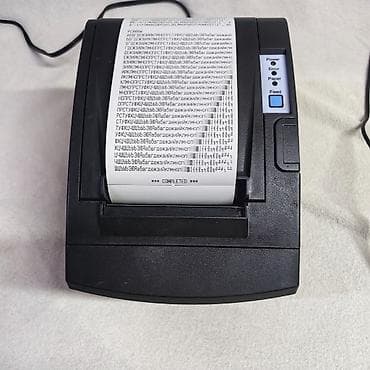 мини pc: Компьютер, ядер - 4, ОЗУ 4 ГБ, Для несложных задач, Б/у, Intel Celeron, SSD — 9