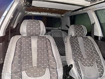 фары на опель вектра б: Volkswagen Golf: 1993 г., 1.4 л, Механика, Бензин, Хэтчбэк — 9