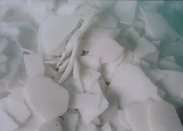 мешок куплю: Литий гидроокись (литий едкий) Применение Лития гидроокись — 1