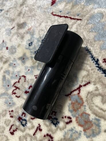 крепление для видеорегистратора: AZ - Car Video Capture Жаңы, Маңдайкы айнегине — 3