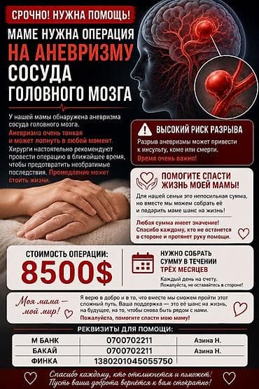iphone se3: Услуга: Запись песни в студии звукозаписи Описание: - — 1