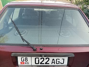 куплю фольксваген гольф 3: Volkswagen Golf: 1991 г., 1.8 л, Ручные, Бензин, Хэтчбэк — 2