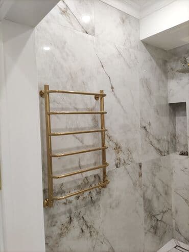 установка лобового стекла с выездом бишкек: Офисы, Квартиры, Дома Больше 6 лет опыта — 9