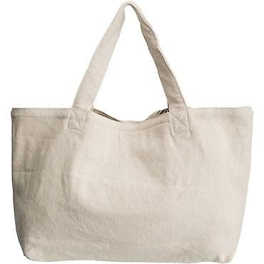 Зер буюмдар: Принимаем заказ на пошив сумок любых видов и дизайнов. Эко-сумки — 3