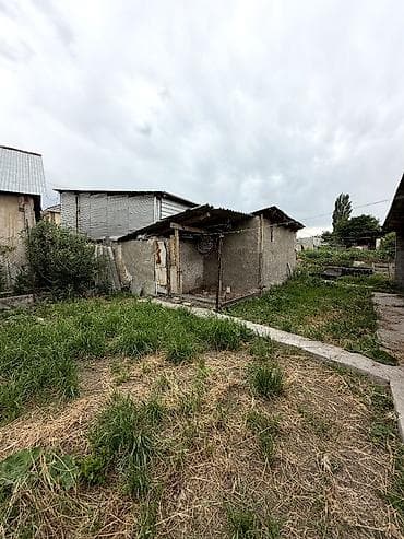 ocoo mega house: 🏡 Продается двухуровневый дом в Сокулуке! 📍 Отличное расположение — — 5