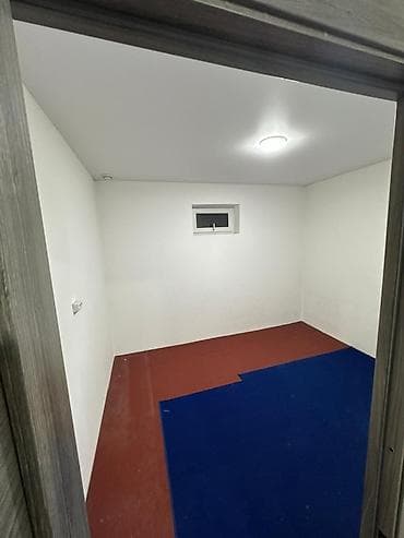 бишкек квартира сдаю: Студия — 1