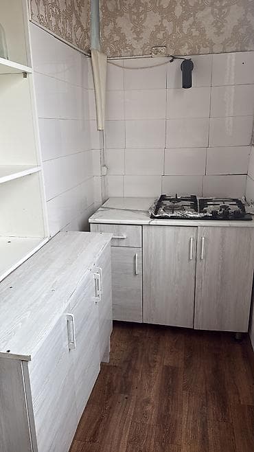 восток 5 сдаю: 1 комната, Собственник, Без подселения, С мебелью частично — 2