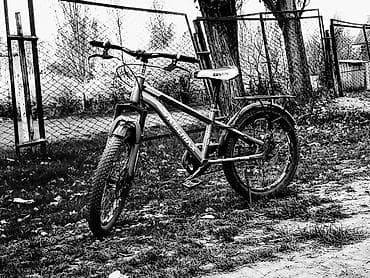 мед книжка цена: Подростковый велосипед — 2