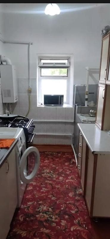 гараж ракушка купить: 55 м², 3 комнаты, Забор, огорожен — 1