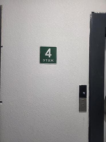 rent: 1 комната, Собственник, Без подселения, С мебелью полностью — 9