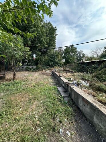 рабочий городок продажа полдома: Дом, 50 м², 3 комнаты, Собственник, Старый ремонт — 3