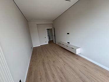 flat osh: 2 комнаты, 67 м², 9 этаж, Дизайнерский ремонт — 3