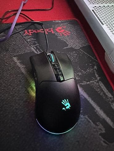 где купить все ради игры: Компьютер, ОЗУ 32 ГБ, Игровой, Новый, Intel Core i5 — 3