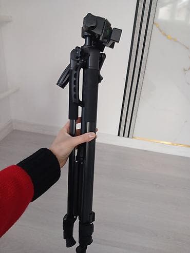 набор ключей бишкек: Продаётся новый штатив для съёмки с дистанционный пультом управления — 7