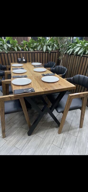 gp pointer: Полимерная покраска, Больше 6 лет опыта — 5