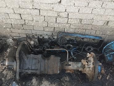 линзы голубые: Ушулар саатылат — 3