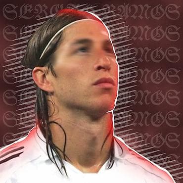 iphone xs 64gb: Сделаю аватарку, любая тематика, недорого и быстро, до 3 вправок — 1