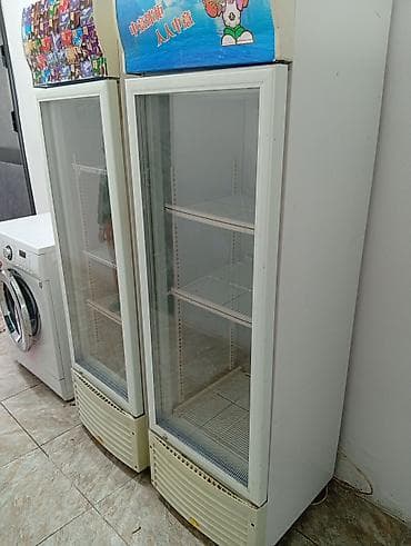 можульные дома: Для напитков — 3