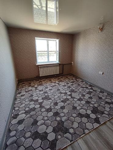 новопокровка сдаю: 21 м², 1 комната, Утепленный, Бронированные двери, Евроремонт — 6