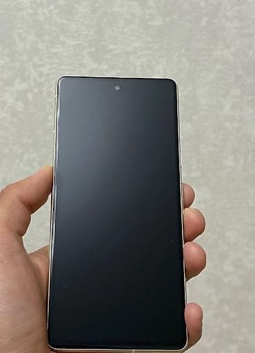 macbook 2014: Google Pixel 7, цвет - Зеленый — 3